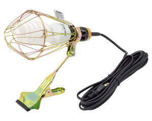 V(Takagi) EARTH MAN uNbvCg32W CLT-140FyARZgtzyaE26zyƎˊpxzƗp Hp  Cg Ɩ  A琬