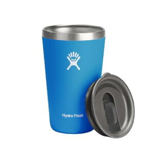 Hydro Flask(nChtXN) hNEFA[ 16oz 473 mL I[AEh^u[ pVtBbN 