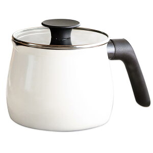 ACXI[} }`|bg 2.2L IHΉ  ~Np Ў ₩ |bg g _ChR[g ĕth MCP-14 KXӂt zCg