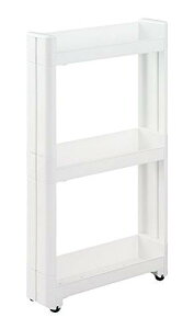 sZ X}[gS Fit W100 45-3i 10.5×s45×76.2cm F-2570