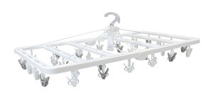 aY 󕨃nK[ zCg 28×65.5×34cm UD܂肽݊pnK[ JCɂ| s`32t