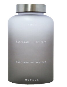 EH[^[{g  0.5bg {g 500ml ^C}[J[t BPAt[ y12bg! z AEghA X|[c {g e O[ 500ml