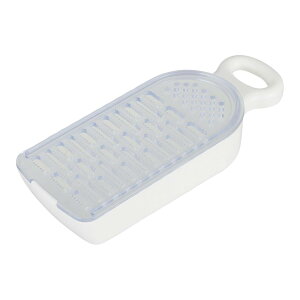 L KAI  낵 e ז 󂯎M 򖡂낵 t H@Ή KAI KITCHEN { DH8032