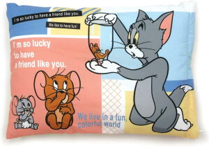 ���� �W���j�A�� �g���ƃW�F���[ �J���t�����[���h �L�b�Y �q���p �������w�O�b�Y �������w���� �ۈ牀 �c�t�� ���w�Z �j�̎q ���̎q �L�����N�^�[ 4105068500