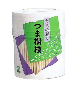 ��a���Y �ܗk�} �i�`������ 6.5cm SC �k�} SL-500 500�{��