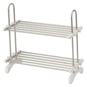 ���V TAKAGI �X�e�����X �X���C�h�� �L�k�p�C�v�I �����` �I �������\ �u���^�^�C�v �V���o�[ �L�b�`���u���I ���[�I �L�b�`�����[ �K�тɂ��� �ω׏d5kg