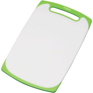 VP g{ ܂Ȕ R ϔM H@Ή o[t O[ L 37×s22.5×0.8cm