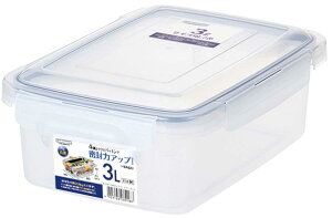 H XgEFA ۑe R X}[g bN W{P[X 3.0 B-2891 KN {