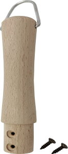 �J������ �ᕽ�� ��֗p�ؕ� 22cm 24cm �Ή� ���{�� �a�̐E�l ��g