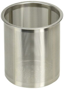 SS (X[p[XeX)   }{ |bg p 70×70mm 49896