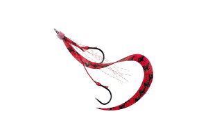 X^[g(Start) փjbg _utbN VOJ[[M #30 g[u