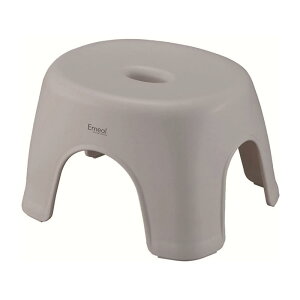 AXx Emeal CCX 20cm oXpi oXpi Ag R O[