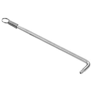 SK11(�G�X�P�[11) �w�b�N�X���[�u�����` ������~�ߑΉ� T15 90×18mm SLT-15L