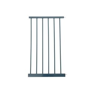 VZ[C^[iVi KISS BABY X`[Q[g gt[45cm lCr[