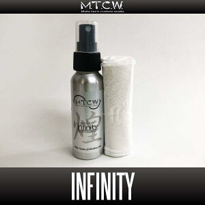GeB[V[_u(Mtcw) MTCW CtBjeB KXR[eBO M.T.C.W Infinity