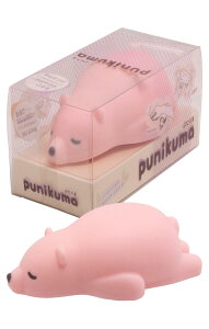 mR[|[V XNC[Y Ղɂ Ղɂ PUN-1-02