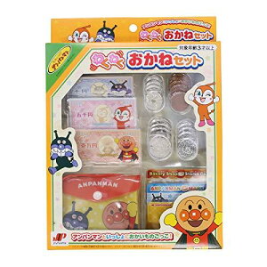 WCpbg(JOYPALETTE) Ap} ˃Zbg  ܂܂ 3ˈȏ 180631