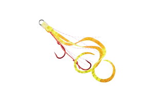 X^[g(Start) փjbg _utbN XLj[V[gJ[[ S #59 V}Gr`[gSK