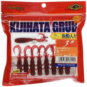 GRMA(Ecogear) [ LWn^Ou3C` #372 OAXbhII 16410