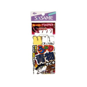 ߐj(SASAME) Z-203 TrL 12-8 Z-203