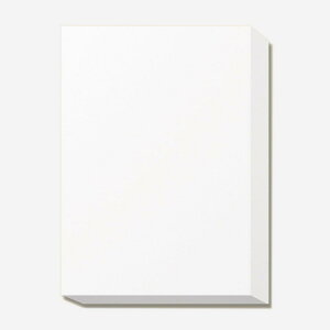 wCR[  fbNX n{bNX DH-6 22.5x30x4.5cm 10