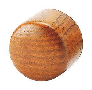 }cZ ECLE VXe肷 ؐGhLbv MuE EL-79