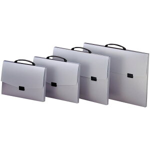 qgu LOP[X iXJtbNX A3 Vo[ F1622