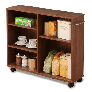 ACXI[} I Lb`S J[g [ [I I  bN bN  Lb` [ I J[g {I 75×s20×65cm  LX^[t uE SYR-7