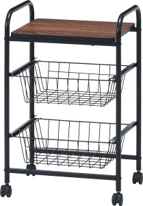 sf Lb`S Lb`bN 45×s35.5×69.5cm ubN uE o oXPbgt LX^[t 15420