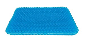 cR[|[V yՌzE֎qEʋCEEKz njJQNbV XNGA Jo[t BL HGC4137SQ