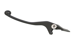 L^R(KITACO) u[Lo[ () ubN KEPIT HL-26 ADV150(KF38) ADV160(KF54) tHc@(MF17) 70-525-62260