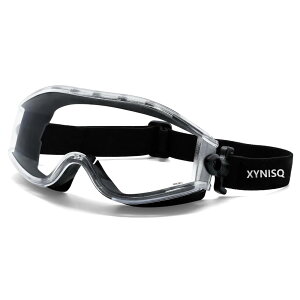 XYNISQ SS[O ی상Kl Ɨp p h ho h EL ϏՌ Y OJbg ߂˕p