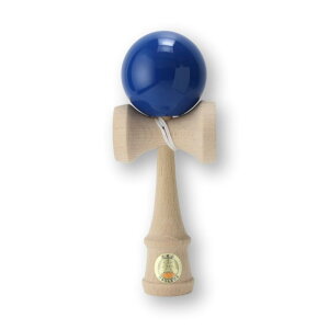  R`H[  \bhJ[ PF {ʋF Zp OOZORA KENDAMA ()