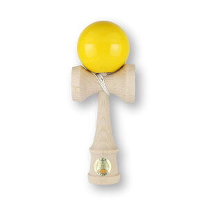  R`H[  \bhJ[ PF {ʋF Zp OOZORA KENDAMA (F)