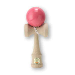  R`H[  \bhJ[ PF {ʋF Zp OOZORA KENDAMA (sN)