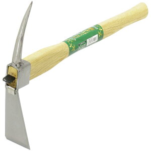 ߗ^(KONYO) ܘY XeЎL sbP^