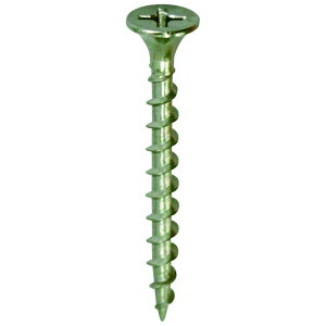 _Ch[ng (DAIDOHANT) R[XXbh (bp/SlW) S/jN (Ăьad) 3.8 x (L1) 41mm (1400{) 45214