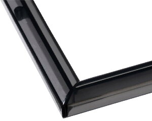 ro[ yǂЂA pX^htz X}[gt[ 26×38cm(pl3) NAubN yUVJbgdl/Hsv/yʐ݌vz X}[gpl WO\[pY z SF031CK