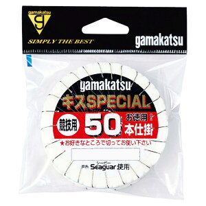 ܂(Gamakatsu) LXXyV 50{d| N108 8-1.