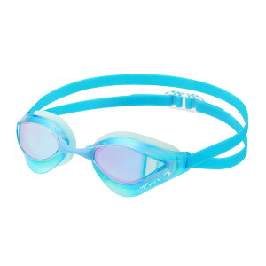 r[ XC~OS[O BladeORCA { [VO NbVt ~[^Cv 10΁`lp FinaFf ~ߋ@\SWIPE V230SAMC AMP