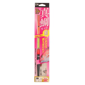 _C(DAIWA) d|Cޖxd|ST ^Zbg 10|4