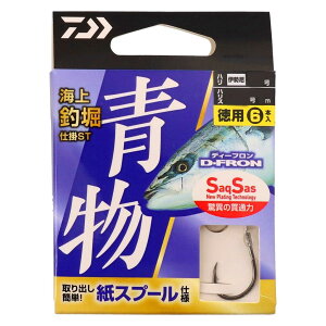 _C(DAIWA) d|Cޖxd|ST p 13|8