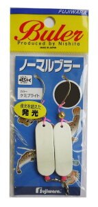 tW(Fujiwara) d| m[}u[ 15g P~uCg