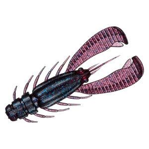 _C(DAIWA) A[ Vo[Et A[ocCX^[ 2.5 XJbpmu[