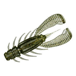 _C(DAIWA) A[ Vo[Et A[ocCX^[ 2.5 CgI[u