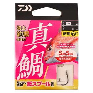 _C(DAIWA) d|Cޖxd|ST ^⓿p 9|4