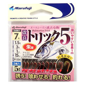 }tW(Marufuji) P-554 ǃgbN5 闯 2g j7-nX1.5-3