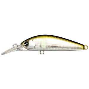 AYfUC(Ima) sukari GHOST 43#SUG43-004 A