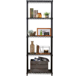 ACXI[} J[^bN{ 55cm 5i ubN  |[a19mm ω׏d100 55×s35×160cm CMM-55165