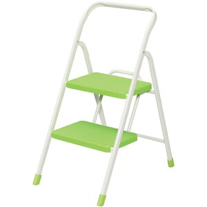 ACXI[} ܂肽݃Xebv 2i ω׏d100kg r ݑ CgO[ OSU-2